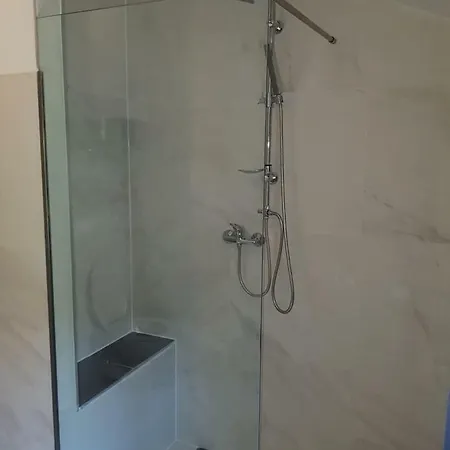 The Istrian * Врсар