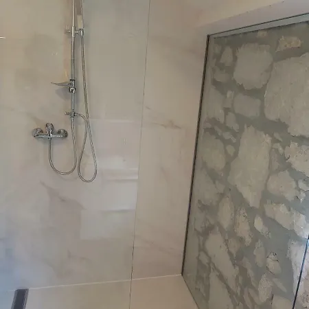 בית נופש The Istrian