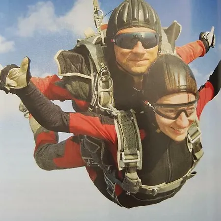 The Istrian Врсар