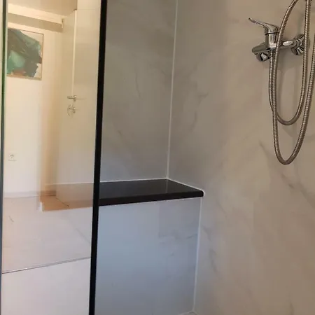 The Istrian Врсар