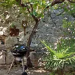 Dom wakacyjny The Istrian Vrsar