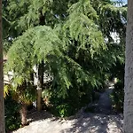度假居 The Istrian 弗尔萨尔
