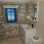 Dom wakacyjny The Istrian Vrsar