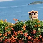 Dom wakacyjny The Istrian Vrsar