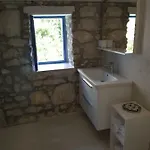 The Istrian * Vrsar