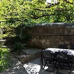 The Istrian 度假居 弗尔萨尔