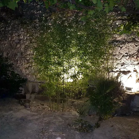 Casa vacanze The Istrian