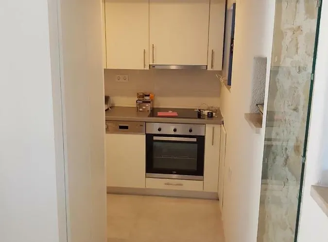 The Istrian Сasa de vacaciones *